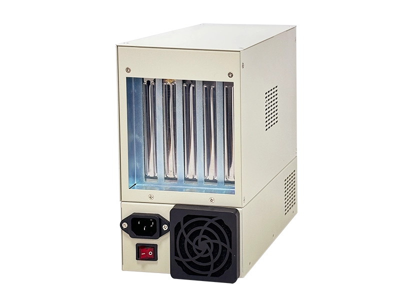 AES-IPC4SP-4