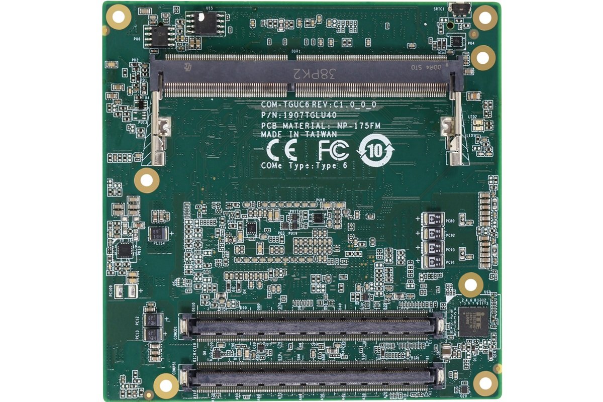 ACM-8110-2