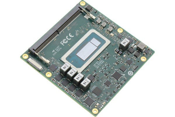 ACM-8RP0-1