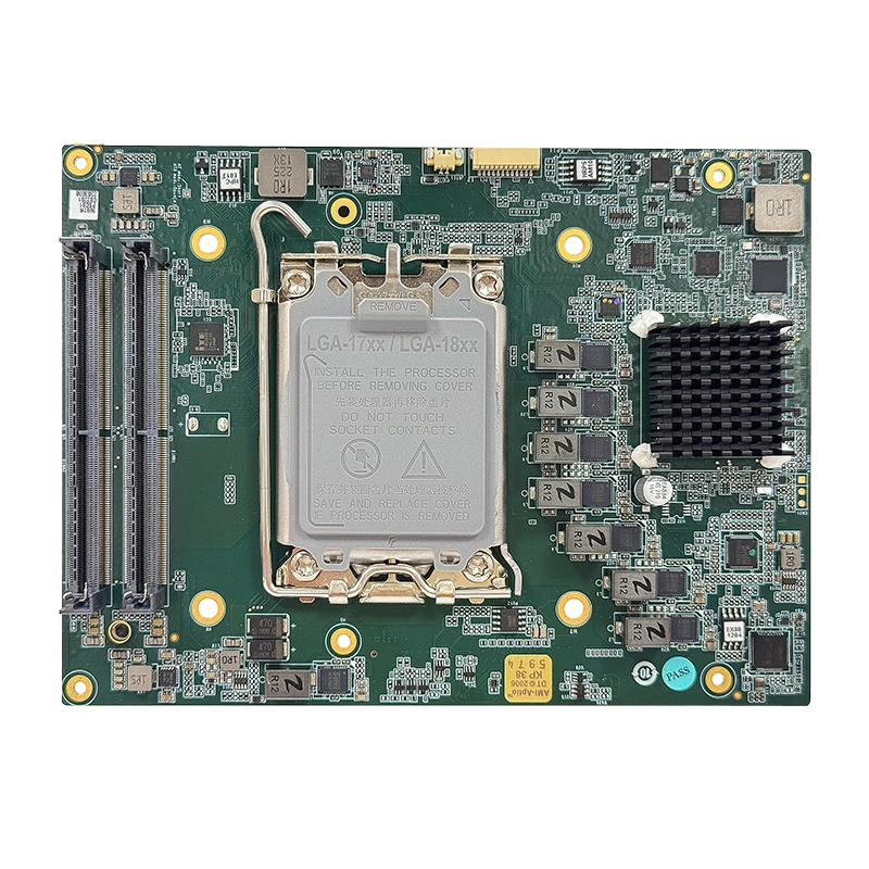 ACM-R680E1-3