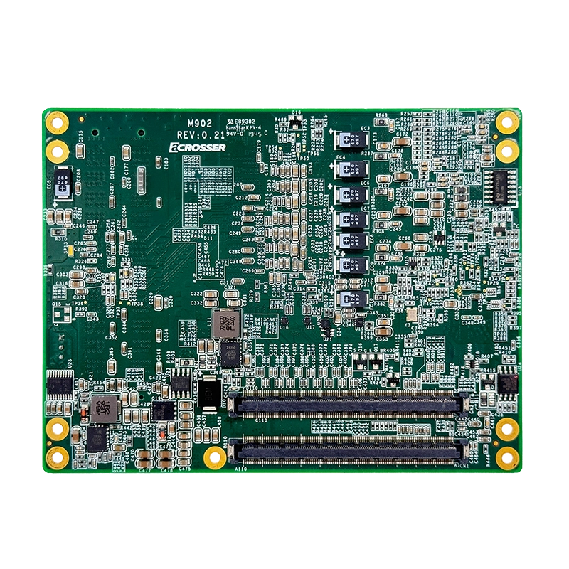 ACM-XE21B6-2