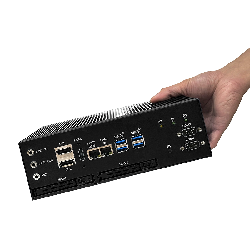 IES-5410B-5