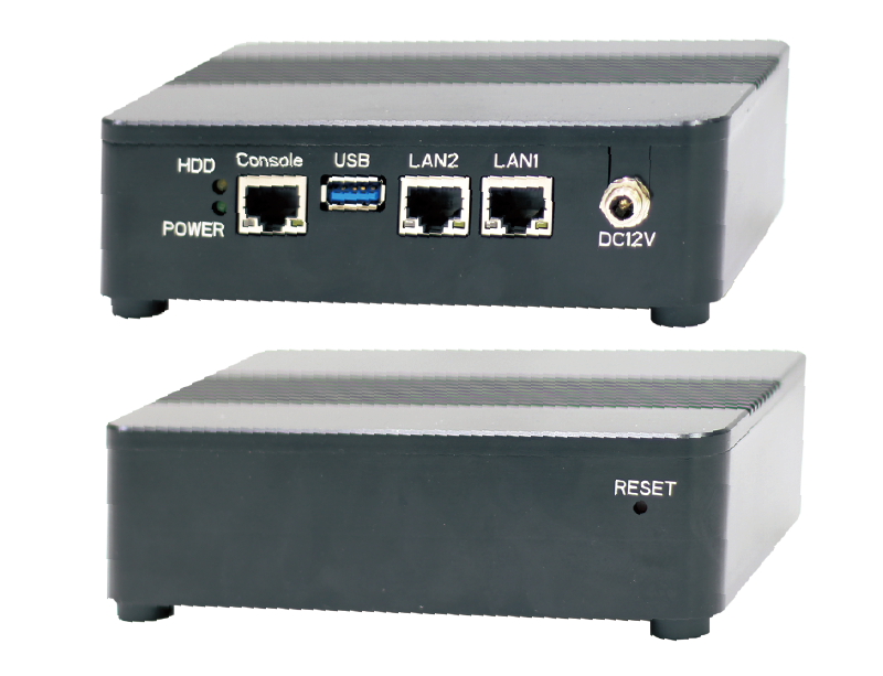 AES-APL1E2FL
