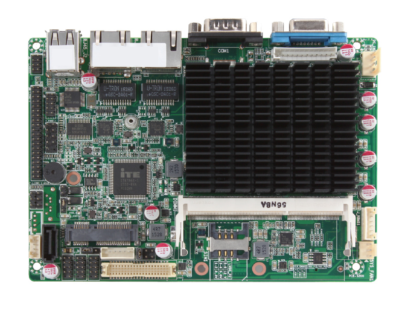 AMB-BT19S1