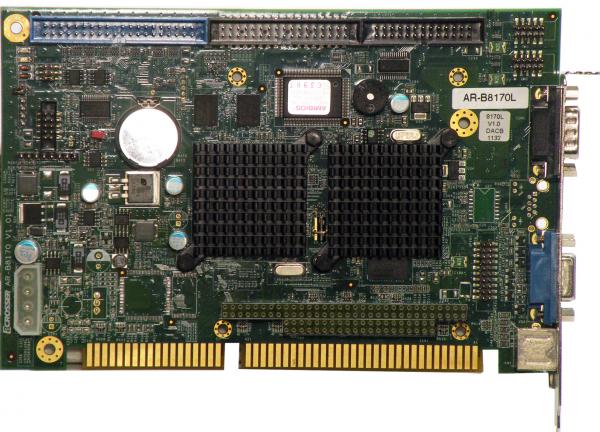 AR-B8170L