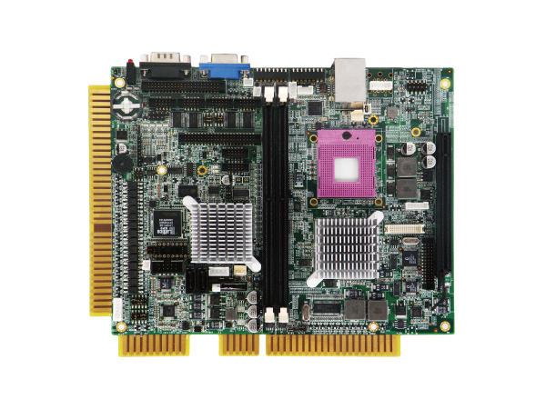 ACE-B5692