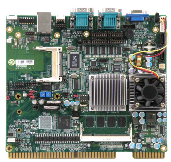 ACE-B8700