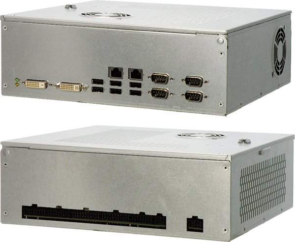 ACE-S7400