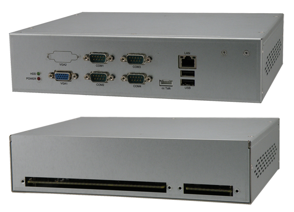 ACE-S8701