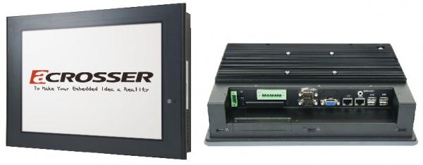 AR-H120FL-D525DT