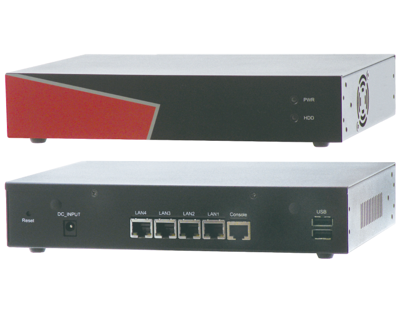 AND-D525N2