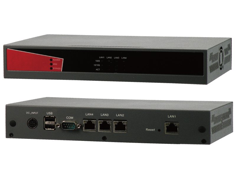 AR-N6000