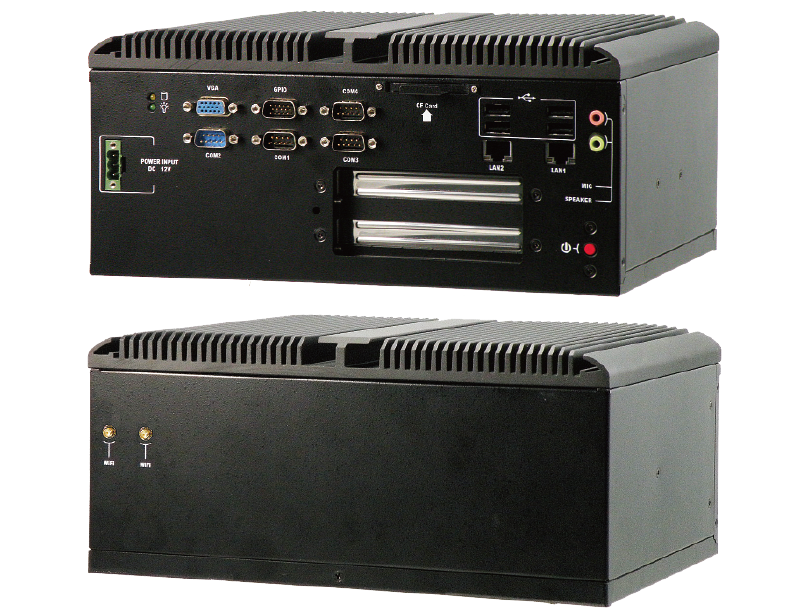 AR-ES6003FL