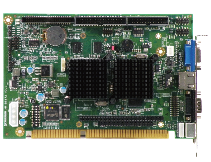 AR-B8172