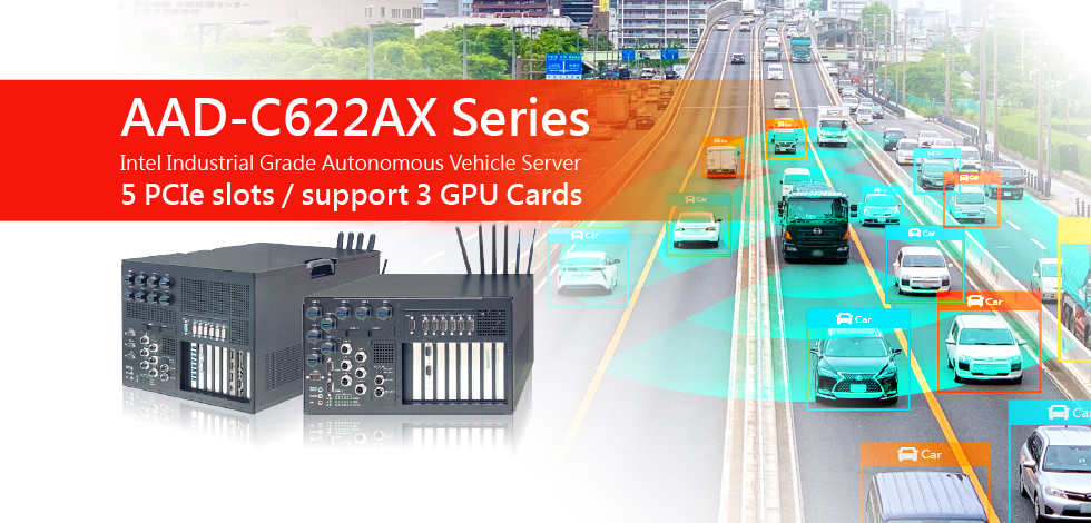 Products | Acrosser, autonomous driving, in-vehicle pc, network appliance,  and embedded boards.