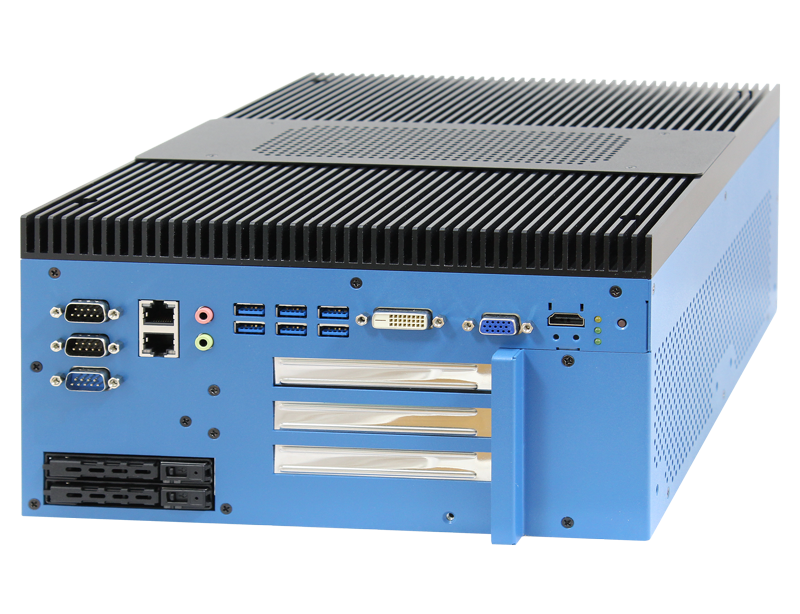 AAD-W480A