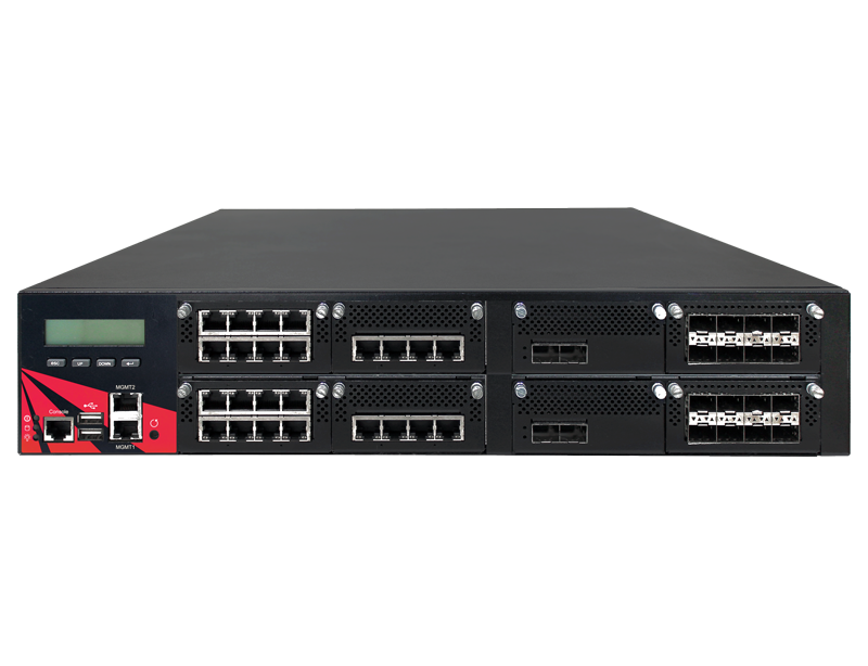 ANR-C621A1