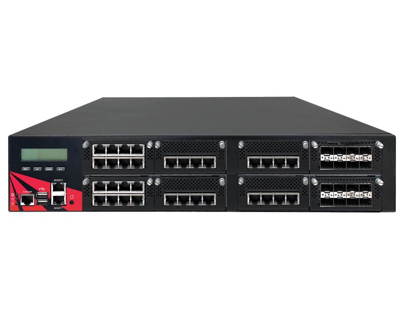 ANR-C621A1