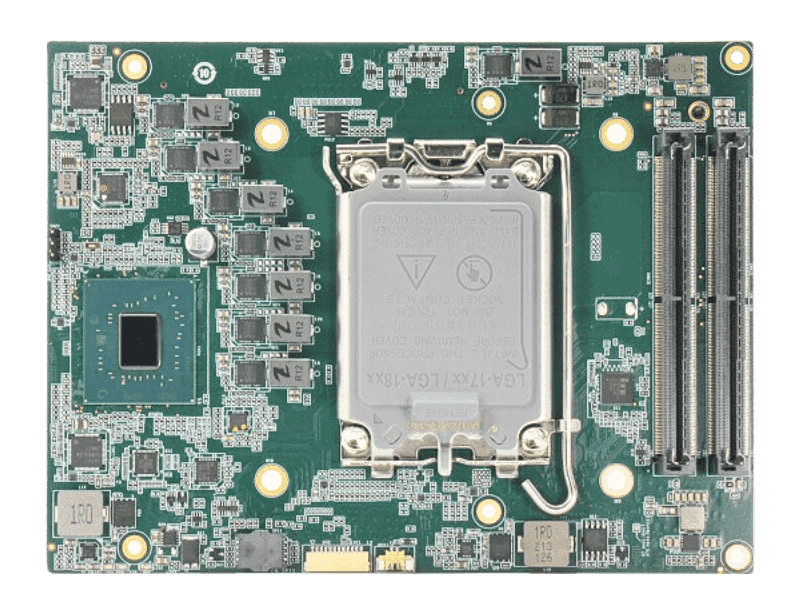 ACM-R680E1