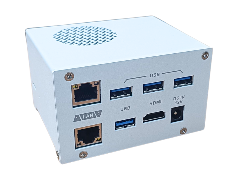 IES-10A1