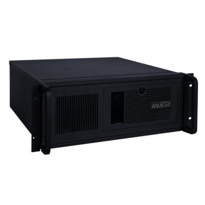 EBE-4U