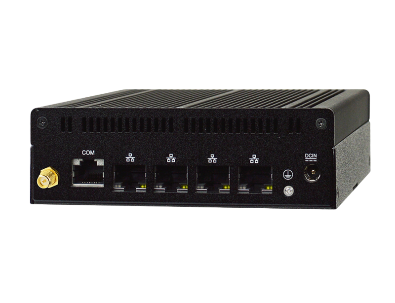 IES-20A1