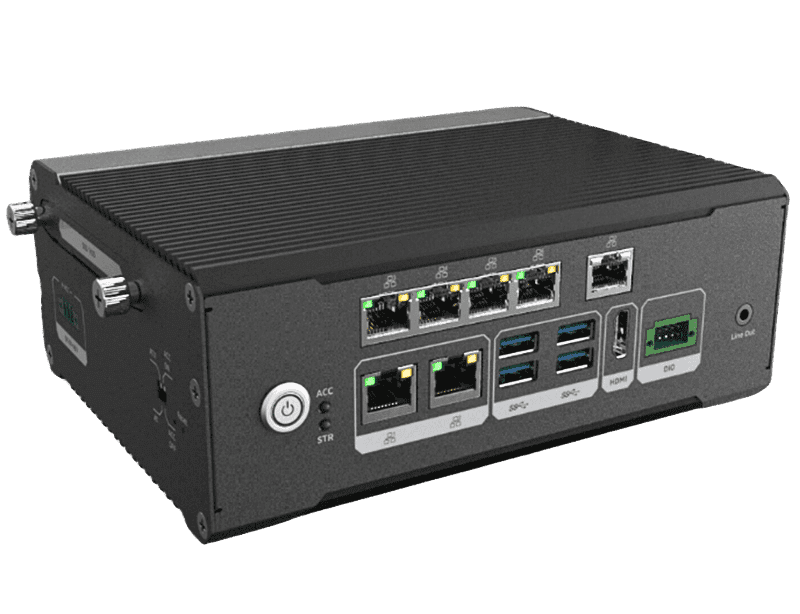 EAC-50N1